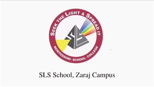 Students of Grade 8 held an assembly on Anti-Corruption under the guidance of their teachers, Eman Khalid and Ifrah Ali. Students performed short skits to show how corruption is a daily part of life in Pakistan in all fields. They showed how it comes up in job interviews, during elections, at police stations and what its consequences are. Students of Grades 6 to 9 also did class activities to learn more about corruption recording if they had ever seen any real life examples of corruption, ways t