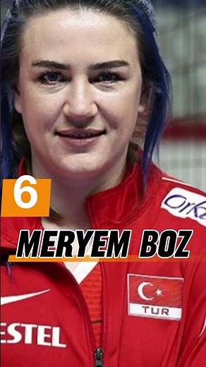 SURVİVOR 2026 ÜNLÜLER TAKIMI #survivor #survivor2026 #acunilıcalı