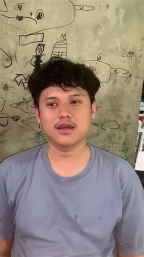 Placement test by Hadian