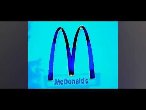 Alphabet song choison1 capcut electronics sounds