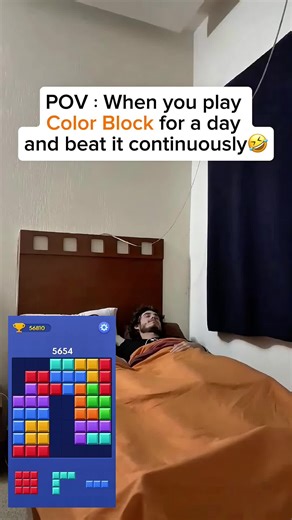 I caught my fiancé with my best friend… what happened next shocked everyone.