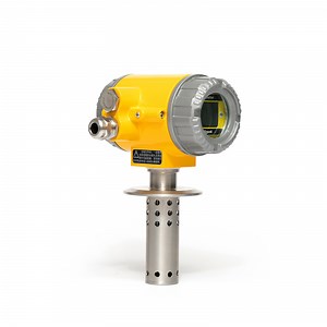 [Hot Item] Sentec Spx504 Insertion Type Nitric Acid Online Tuning Fork Density Meter