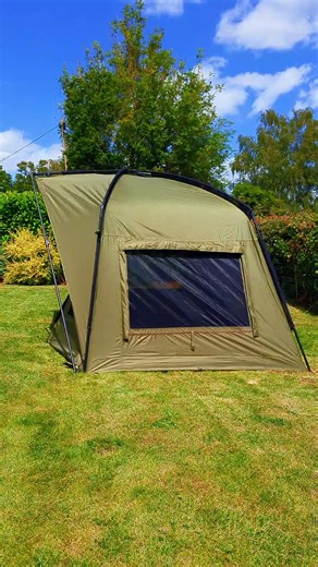 ⭐ Quest Defier MK3 Update | Utility Front and Stock Levels ⭐ We want to extend a huge thank you to everyone who has pre-ordered since Thursday. The sales went so well that the website couldn't keep up and crashed for a few customers. It's all sorted out now, and over 50% of the stock due to arrive has already been sold 😅 Delivery is expected around November 30th, but please note that delays are common and beyond our control. We'll keep you all updated. Defier MK3 Green is currently OUT OF STOCK