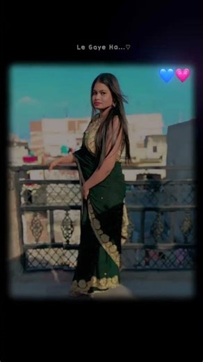 10 Alight Motion Video Editing Techniques You NEED To Know #trending