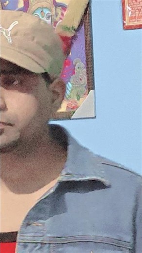 sort song ❤️🙏🥀🌹