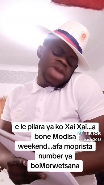 #humor #fyyyyyyyyyyyyyyyy #viral #m