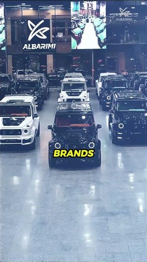 $5 Gadget Stealing Cars in 30 Seconds 2026