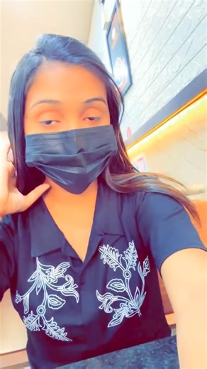 Neha Thorat on Instagram: "☝️🪬♻️"