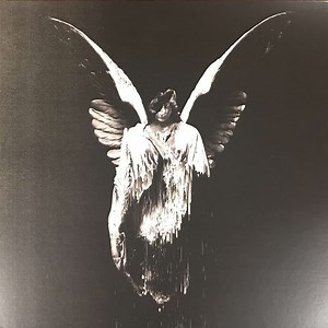 Underoath - Erase Me