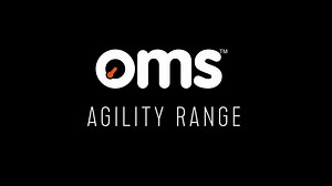 AGILITY range 2023.mp4