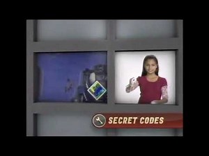 Cartoon Network Commercials (October 3rd, 2008)