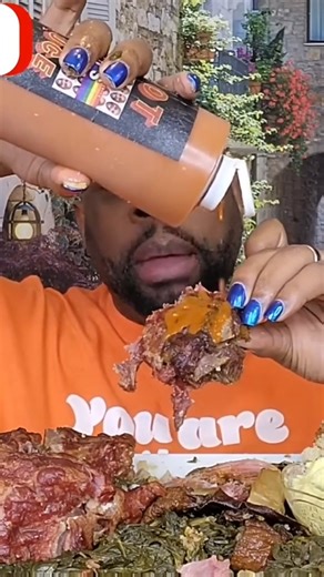 #LLIPS #mukbang #vlogging #recipe #1millionaudition #trending #fyp #asmr #mukprank #cooking #viral #foryou #seafood | Llips mukbang