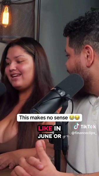 She moved out but her mom lives with him?? #financialaudit #calebhammer #calebhammerclips #personalfinance #calebhammerpodcast