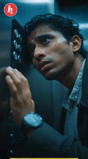 High Speed Luxury Elevators for Modern Living 🚀 | Smart Lift Technology for Fast Life