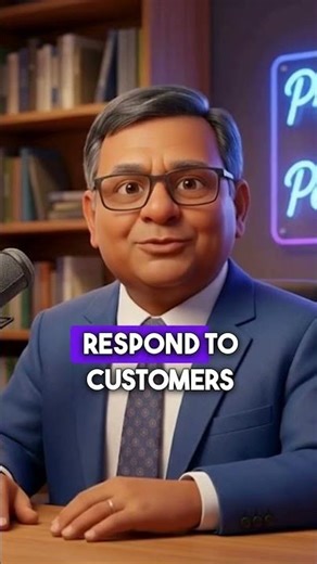 Projects versus Operations explained