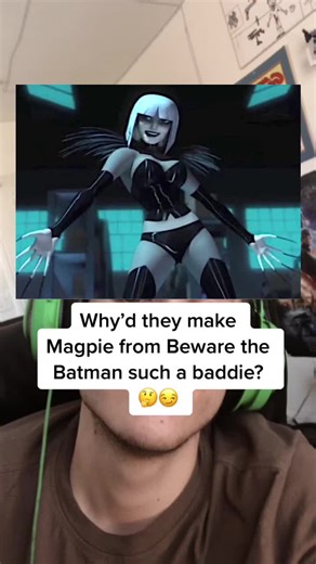 Exploring the Dark World of Batman and Gotham City