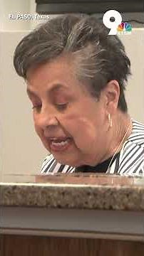 El Paso City Council votes to begin negotiating Community Benefits Agreement with Meta
