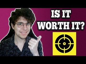 LockedIn AI Review (2026) - Is It Worth It?