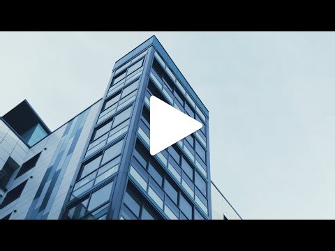 Upbeat Uplifting Inspiring Corporate - Confident Corporate Music by AudioCopper | Royalty Free Music