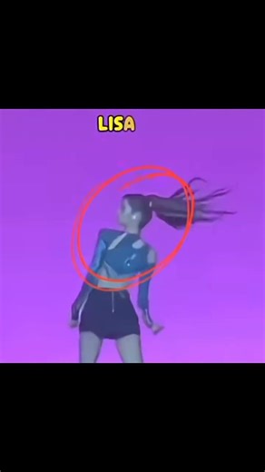 who did the best hairflip??🙃