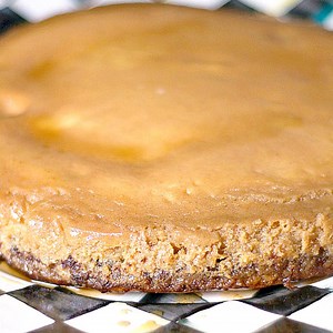 383K views · 119 reactions | Mexican Flan Cake is a delicious creamy...