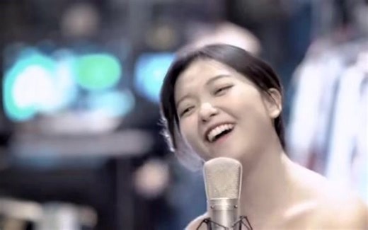 SHINee神曲《 Ring Ding Dong》舞台现场及各种翻唱、翻跳系列