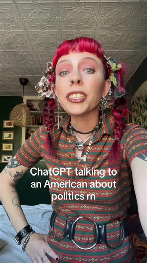 Madeline Pendleton (@madeline_pendleton)’s video of chat gpt