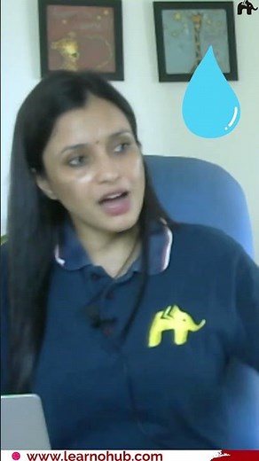 Moist Air & Rainfall explained