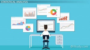 Statistical Analysis | Definition, Types & Purpose