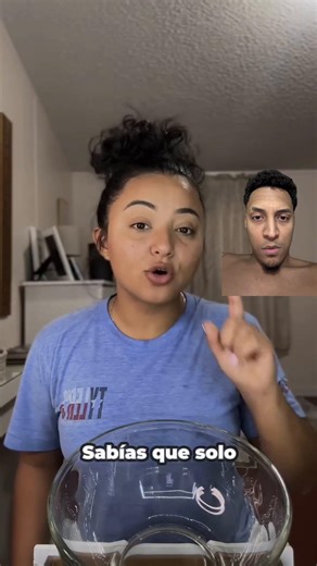 Solicito dirección para encuetro cercano