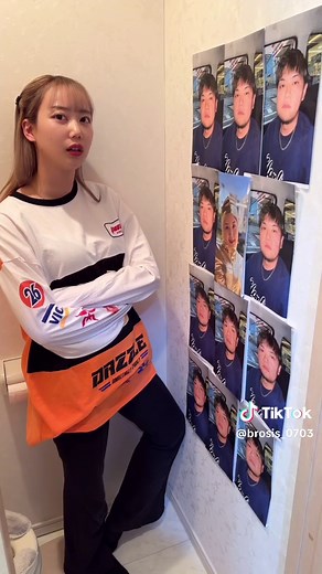 トイレって覗いたらあかんの？ #ドッキリ兄妹 #おすすめ