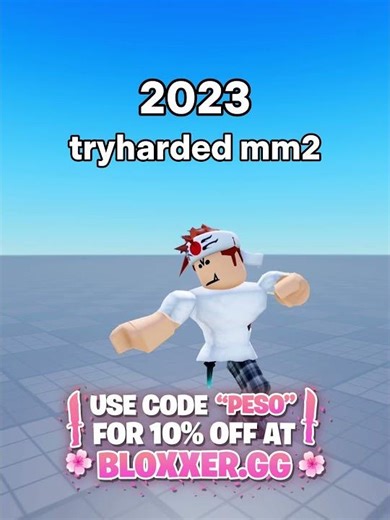 THIS TREND WITH MY AVATARS 🔥