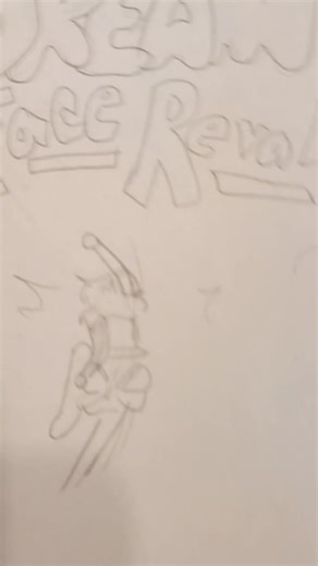 Dream SMP 2022 Meetup: Excitement and Anticipation