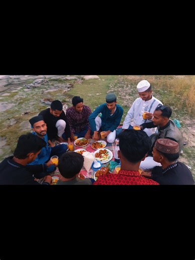 জীবনে বাঁচবো আর কত দিন...! যতদিন বাঁচবো আনন্দ উল্লাসের সাথে কাটাবো...! 🫰✨ @🥰Sk❤️Shakib❤️...🥀❤️ 🥰S🥀❤ @★彡[ᴍᴅ ʜᴀꜱɴɪɴᴇ]彡★ @Black diamond 💎👑 @MD HASNINE @Sabbir ❤️🌺🍒 @হাসান সাহেব @SUMON🔹 AHaMED🔱🔰