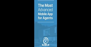 Download and run NJMLS - New Jersey Real Estate on PC & Mac (Emulator)