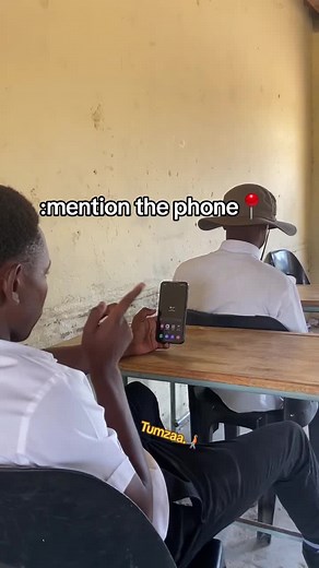 Discover the Best Features of This Phone