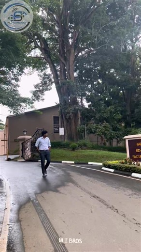 🎓 Advanced Level Science Stream Project 🎓 📌 2025 Batch | 2026 Batch | 2027 Batch | Repeaters 🧪 Chemistry | ⚡ Physics | 🌱 Biology | ➗ Combined Maths | 💻 ICT | 🌾 Agriculture 📍 Physical Classes – Peradeniya 🌐 Online Learning Options ✨ Direct Guidance from Medical & Engineering Undergraduates ✨ Safe Hostel Facilities & Supportive Environment ✨ Unique & Result-Oriented Teaching Methods 📞 WhatsApp Now: https://Wa.me/ 94779966987 🔗 Join Our Official Groups: ⭕ *Tamil Medium*👉 https://whatsap