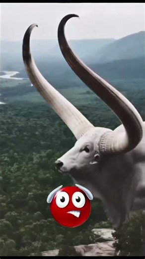 “Types of Animals You Didn’t Know Exist! 😲”