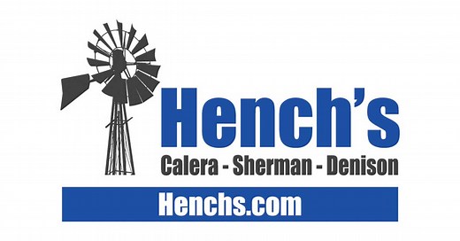 Used Mobile Homes For Sale In Sherman TX - FEMA Units Available - Hench's
