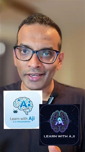 Make Better Design Decisions Using #Al