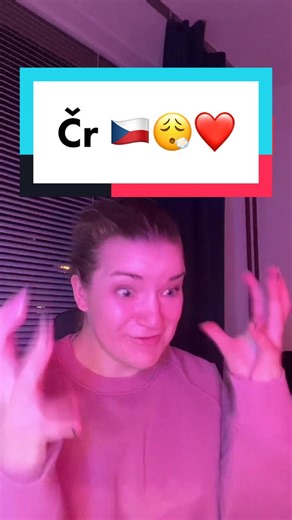 Taky vám to někdy udělalo radost? 🤣🇨🇿 #comedy