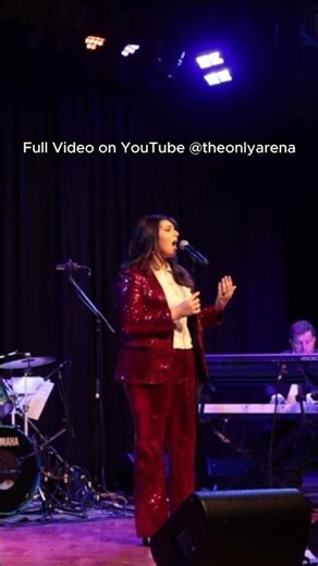 This song will break your heart 💔