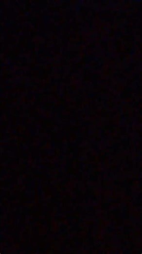 10 de diciembre de 2025