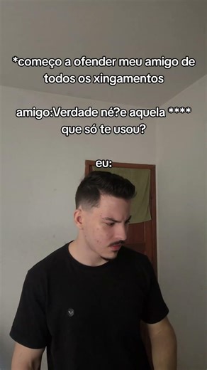 #engraçado#viral#humor#divertido#vaiprofycaramba #entretenimento#foryou#fyp#ytshorts#shorts#viraliza