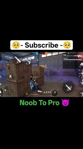 #gaming #jayverma #vlog_by_jay