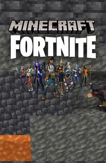 Tutorial Lengkap Mining di Minecraft