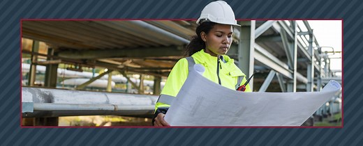 Confined Spaces Safety Guide | Hazards & Best Practices