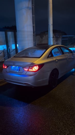 Sonata do mr on Instagram: "carro chefe #sonata"