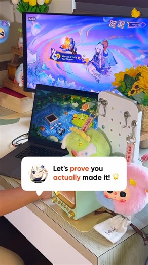 🤔 Comment ‘Howard’ to get the design now! #uxui #uidesign #ui #figma #webdesign #uiwebbuilder #Relume, #WebDesign, #AIWebDesign, #DesignTools, #Figma, #Webflow #Relume | Howard UXUI design