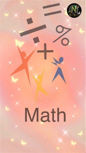 One hand ✋ + one trick = all trigonometric ratios! #TrigonometryMadeEasy #MathMagic #HandTrickMath
